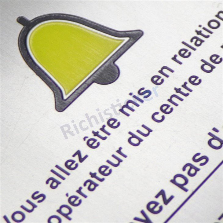 stainless steel labels (3)