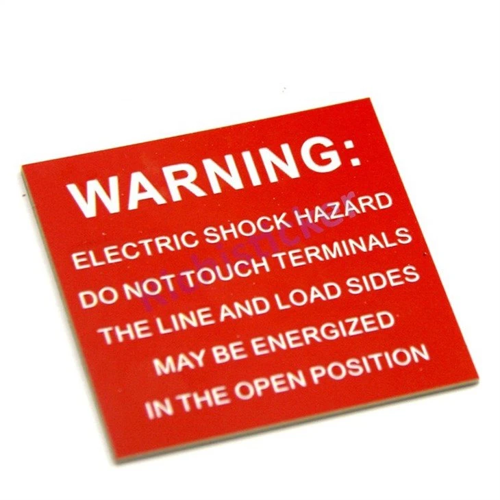 traffolyte labels (3)