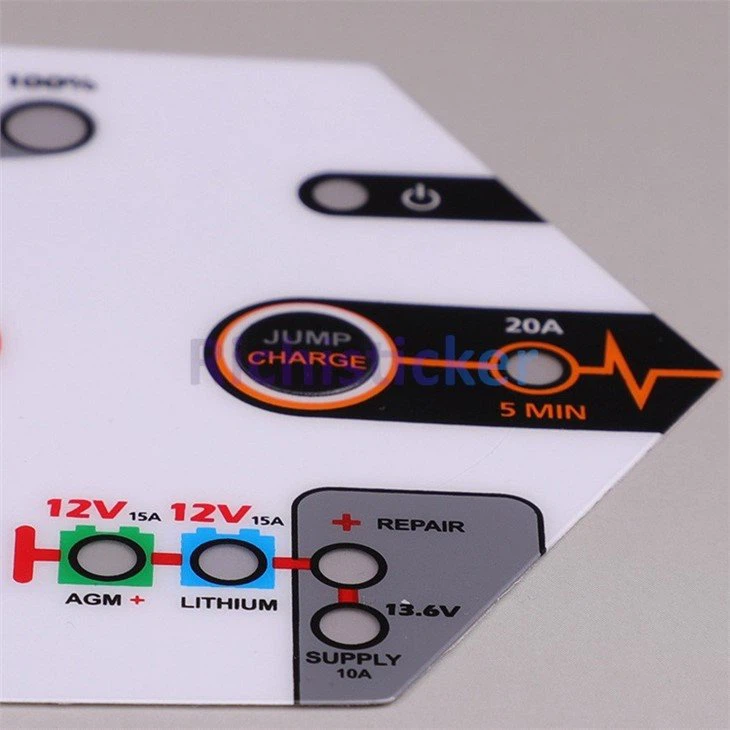 PC labels (3)