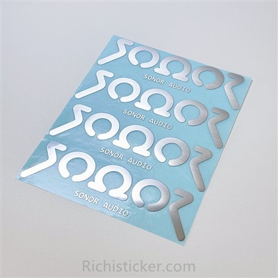 2025 Pembekal Pelekat Nikel Top 10 di China